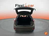 Occasion Mazda CX-5 Edition 150 ch (110 kW) 2016 Gris SUV