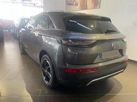 Usado DS Automobiles DS3 Crossback Performance 130 CV (95 kW) 2018 Otro SUV