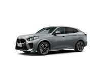 Usado BMW X2 Comfort Edition 163 CV (119 kW) 2025 SUV