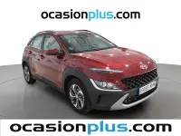 Usado Hyundai Kona 141 CV (103 kW) 2023 SUV
