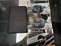 Usado Opel Insignia Excellence 140 CV (102 kW) 2015 Blanco Berlina