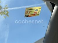 Usado Opel Astra Excellence 110 CV (80 kW) 2017 Beige Familiar