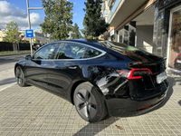 usado Tesla Model 3 Long-Range Dual Motor AWD