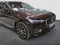 Usado Volvo XC60 Inscription 190 CV (139 kW) 2019 SUV