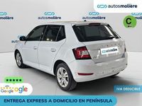 Imagen 3