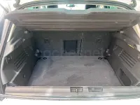 Usado Peugeot 3008 Allure 120 CV (88 kW) 2016 Blanco SUV