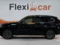 usado BMW X5 xDrive30d Diésel en Flexicar Sabadell 1