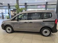 Nuevo Mercedes eCitan 89 kW (122 CV) 2025 Familiar