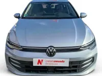 Usado VW Golf VIII 116 CV (85 kW) 2025