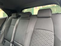 Usado Toyota Corolla 184 CV (135 kW) 2020 Gris Familiar