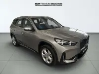 Usado BMW iX1 Luxury Line 150 kW (204 CV) 2025 SUV
