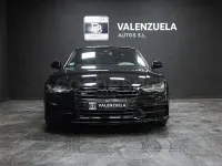 Usado Audi A7 Sportback 450 CV (330 kW) 2016 Negro Utilitario