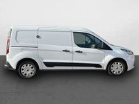 usado Ford Transit Connect FT 210 Van L2 S&S Active 100