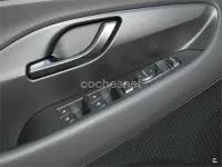 Usado Hyundai i30 N Performance 280 CV (205 kW) 2024 Gris / plata Berlina