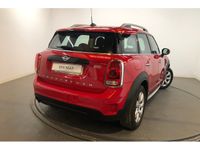 usado Mini One Countryman 75 kW (102 CV)