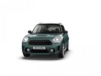Usado Mini Cooper Countryman 136 CV (100 kW) 2022 SUV