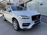 usado Volvo XC90 T8 Twin Momentum AWD Aut.