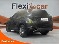 usado Hyundai Tucson 1.6 TGDI PHEV 195kW Maxx Auto 4X4