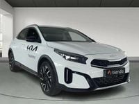 Occasion Kia XCeed Style 150 ch (110 kW) 2025 Blanc SUV
