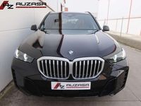 Usado BMW X5 xLine 298 CV (219 kW) 2024 Negro SUV