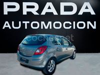 Imagen 3