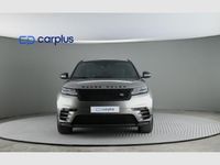 usado Land Rover Range Rover Velar 3.0 D300 221kW Dynamic SE 4WD Auto