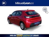 Imagen 3