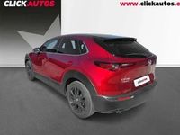Usado Mazda CX-30 Homura-Line 122 CV (89 kW) 2024 SUV