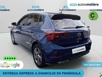 Imagen 3