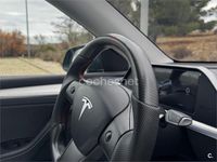 Usado Tesla Model Y 2024 Eléctrico SUV