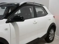 Usado Kia Stonic Plus 100 CV (73 kW) 2022 Otro SUV