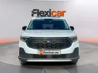 Usado Ford Tourneo Connect Active 114 CV (83 kW) 2023 Blanco Monovolumen