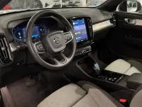 Usado Volvo XC40 Plus 163 CV (119 kW) 2024 Otro SUV