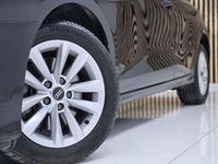 Usado Audi A3 Sportback Advanced 150 CV (110 kW) 2021 Negro Utilitario