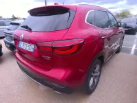 Usado MG HS Luxury 258 CV (189 kW) 2023 Rojo SUV