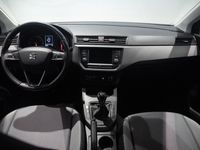 usado Seat Ibiza 1.0 TSI S&S Style 70 kW (95 CV)