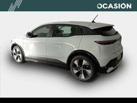 Brugt Renault Megane E-Tech Equilibre 160 kW (218 HK) 2023 Hatchback