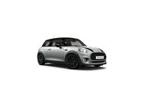 Usado Mini Cooper 136 CV (100 kW) 2018 Utilitario