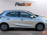 Usado MG MG3 Comfort 195 CV (143 kW) 2025 Gris Utilitario