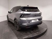 Usado Renault Scenic E-Tech Esprit Alpine 22 kW (30 CV) 2025 Eléctrico SUV