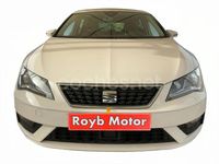 Usado Seat Leon Style 2019