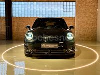 Usado Mini Cooper SE 2024 Eléctrico Utilitario