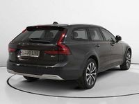 Usado Volvo V90 197 CV (144 kW) 2021 Familiar