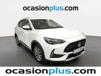 Usado MG HS Comfort 162 CV (119 kW) 2023 Blanco SUV