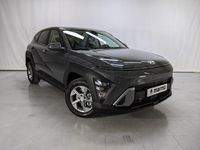 Nuevo Hyundai Kona 99 CV (72 kW) 2025 SUV