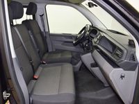 usado VW Caravelle Origin Batalla Corta 2.0 TDI BMT 110 kW (150 CV) DSG