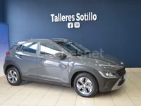 Imagen 2