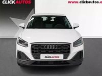 Usado Audi Q2 116 CV (85 kW) 2025 SUV