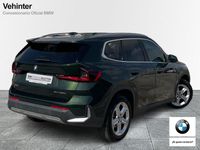 Usado BMW 120 Comfort Edition 163 CV (119 kW) 2024 Utilitario