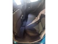 Usado Peugeot 308 Style 145 CV (106 kW) 2024 Azul Berlina